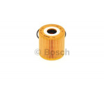 BOSCH Ölfilter