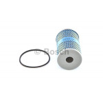 BOSCH Ölfilter