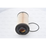 BOSCH Kraftstofffilter