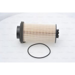 BOSCH Kraftstofffilter