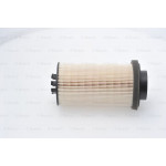 BOSCH Kraftstofffilter