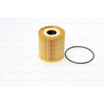 BOSCH Ölfilter
