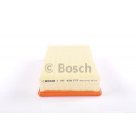 BOSCH Luftfilter