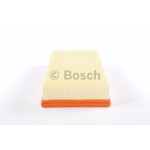 BOSCH Luftfilter