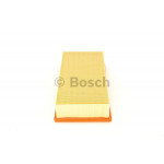 BOSCH Luftfilter