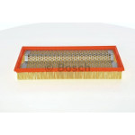 BOSCH Luftfilter