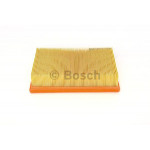 BOSCH Luftfilter