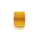 BOSCH Luftfilter