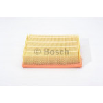 BOSCH Luftfilter