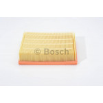 BOSCH Luftfilter