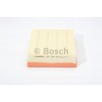 BOSCH Luftfilter