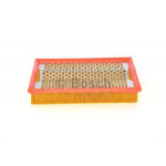 BOSCH Luftfilter