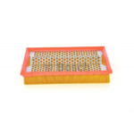 BOSCH Luftfilter