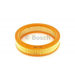 BOSCH Luftfilter