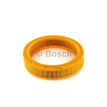 BOSCH Luftfilter