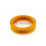 BOSCH Luftfilter