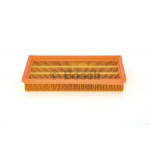 BOSCH Luftfilter