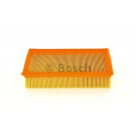 BOSCH Luftfilter