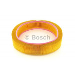 BOSCH Luftfilter