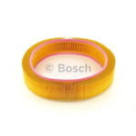 BOSCH Luftfilter