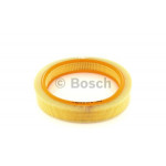 BOSCH Luftfilter