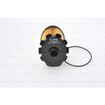 BOSCH Kraftstofffilter