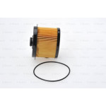 BOSCH Kraftstofffilter