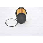 BOSCH Kraftstofffilter