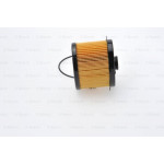 BOSCH Kraftstofffilter