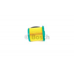 BOSCH Kraftstofffilter
