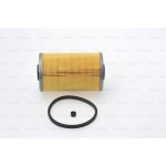 BOSCH Kraftstofffilter