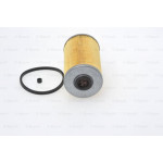 BOSCH Kraftstofffilter