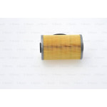 BOSCH Kraftstofffilter