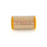 BOSCH Luftfilter