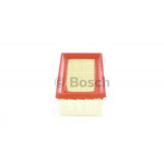 BOSCH Luftfilter