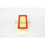 BOSCH Luftfilter