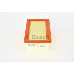 BOSCH Luftfilter