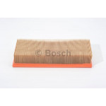 BOSCH Luftfilter