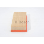 BOSCH Luftfilter