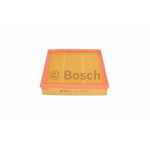 BOSCH Luftfilter