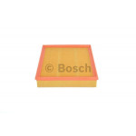 BOSCH Luftfilter