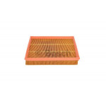 BOSCH Luftfilter