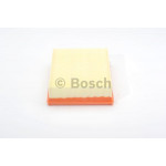 BOSCH Luftfilter