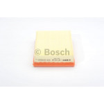 BOSCH Luftfilter