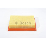 BOSCH Luftfilter