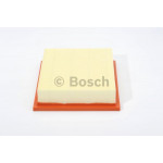 BOSCH Luftfilter