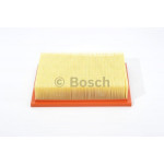 BOSCH Luftfilter