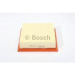 BOSCH Luftfilter