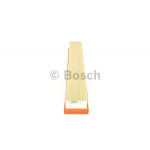 BOSCH Luftfilter
