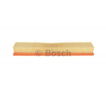 BOSCH Luftfilter